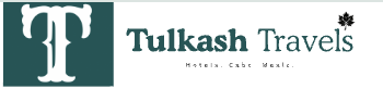 Tulkash Travels
