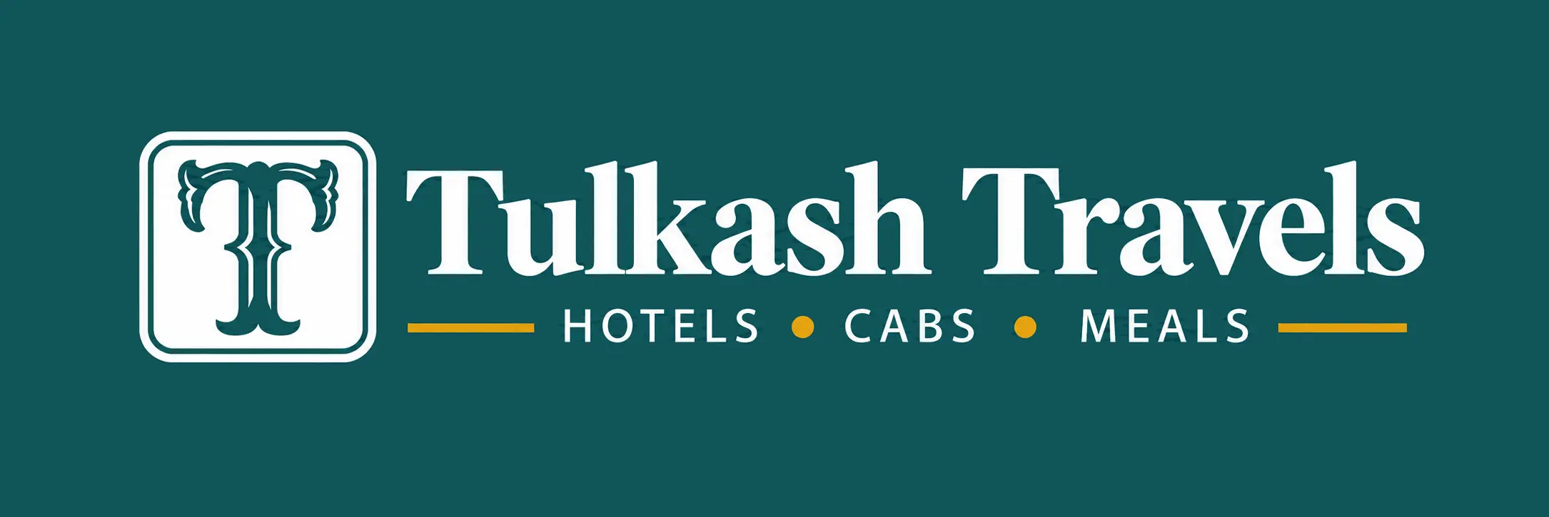 brand-logo