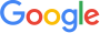 GoogleLogoSept12015