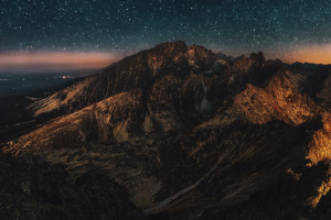 PhotoshopExtension_Image (3)