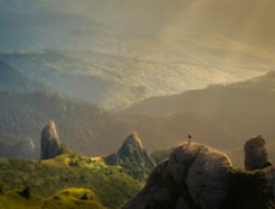 PhotoshopExtension_Image (4)
