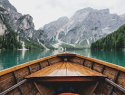 PhotoshopExtension_Image (5)